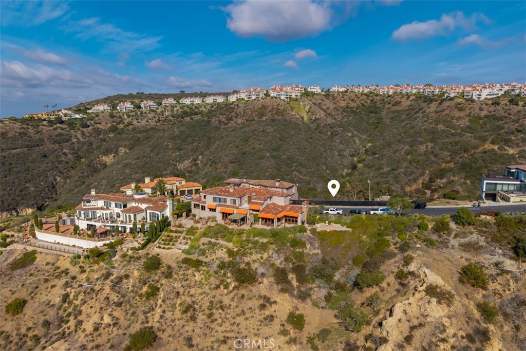 5 Le Conte, Laguna Niguel CA 92677 - photo 7