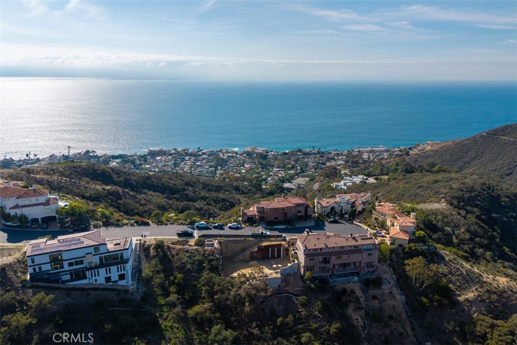 5 Le Conte, Laguna Niguel CA 92677 - photo 9