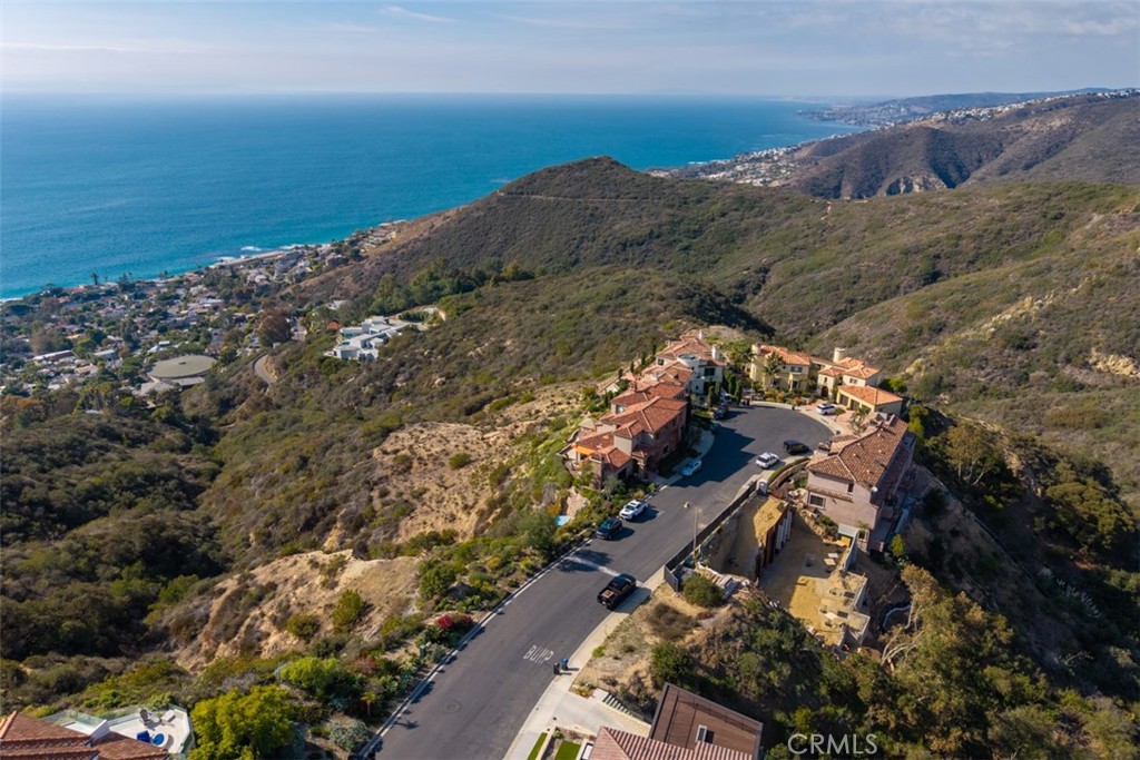 5 Le Conte, Laguna Niguel CA 92677 - photo 10