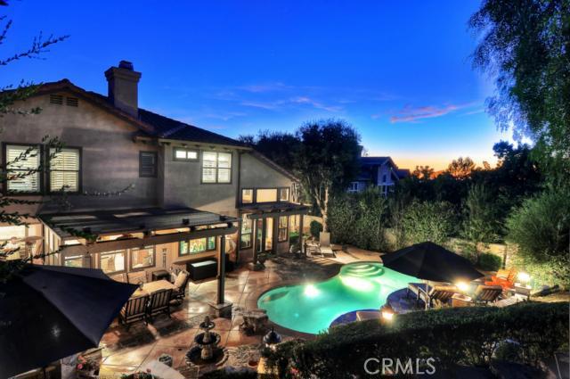 5 Leicester Court, Laguna Niguel CA 92677 - photo 1
