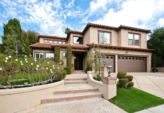 5 Leicester Court, Laguna Niguel CA 92677 - photo 1