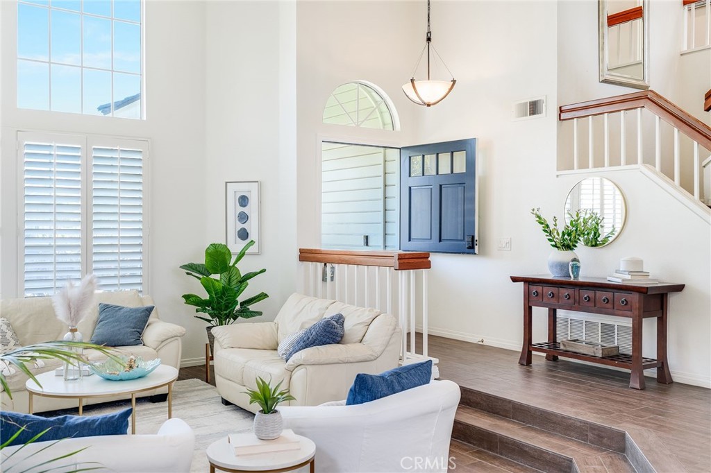 5 Lindall Street, Laguna Niguel CA 92677 - photo 1