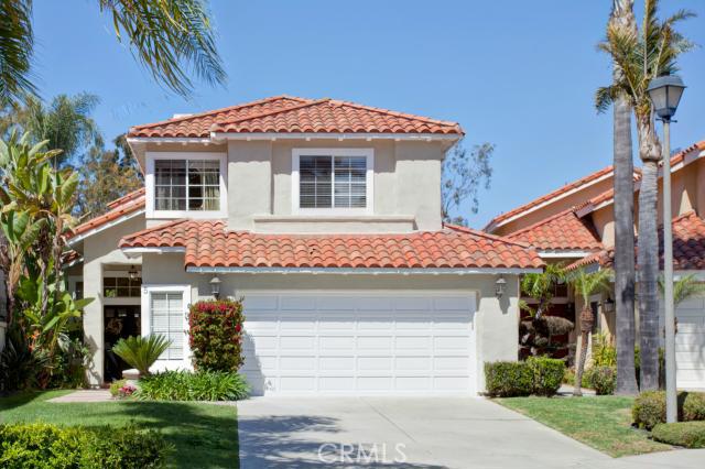 5 Merano, Laguna Niguel CA 92677 - photo 1