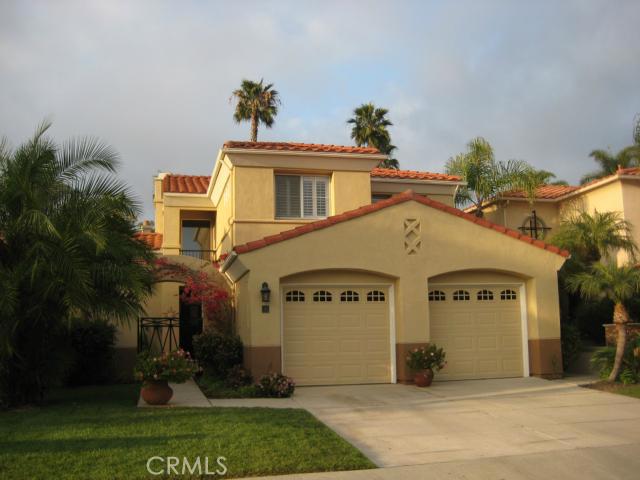 5 Mikro, Laguna Niguel CA 92677 - photo 1