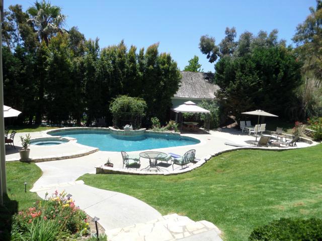 5 Morning Dove, Laguna Niguel CA 92677 - photo 1