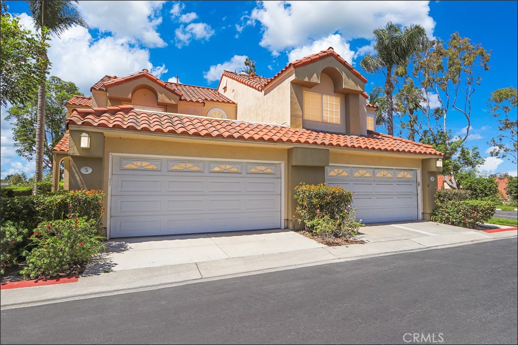 5 Niguel Pointe, Laguna Niguel CA 92677 - photo 2