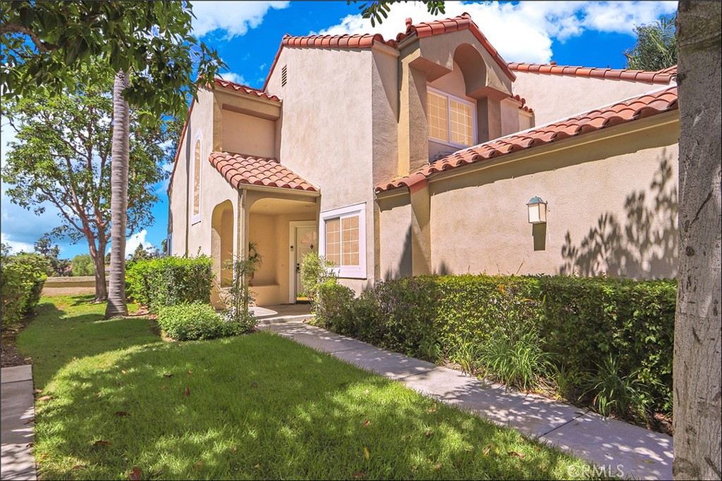 5 Niguel Pointe, Laguna Niguel CA 92677 - photo 3