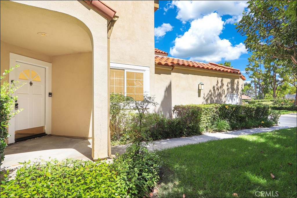 5 Niguel Pointe, Laguna Niguel CA 92677 - photo 4