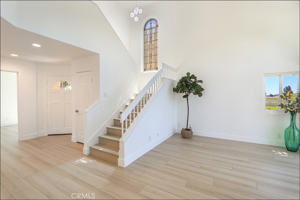 5 Niguel Pointe, Laguna Niguel CA 92677 - photo 5