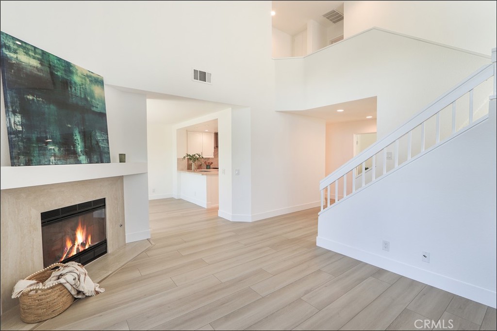 5 Niguel Pointe, Laguna Niguel CA 92677 - photo 6