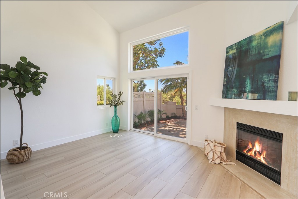 5 Niguel Pointe, Laguna Niguel CA 92677 - photo 7