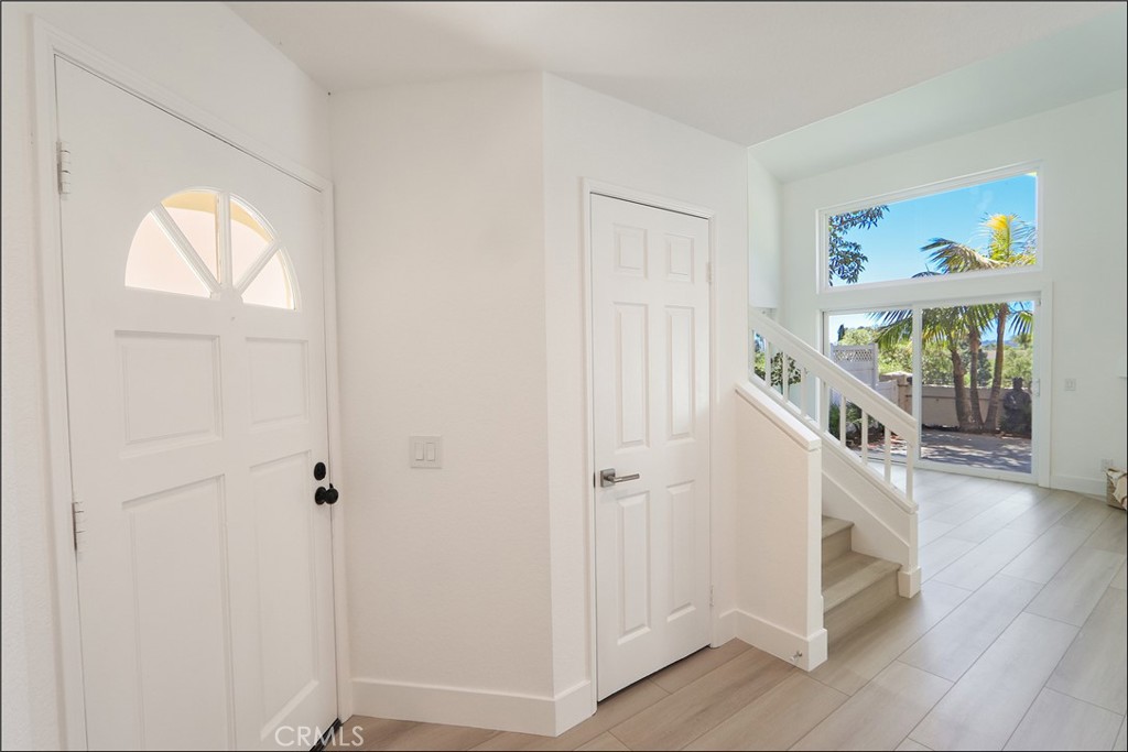 5 Niguel Pointe, Laguna Niguel CA 92677 - photo 8