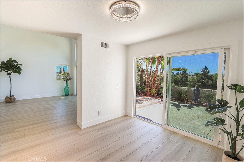 5 Niguel Pointe, Laguna Niguel CA 92677 - photo 9