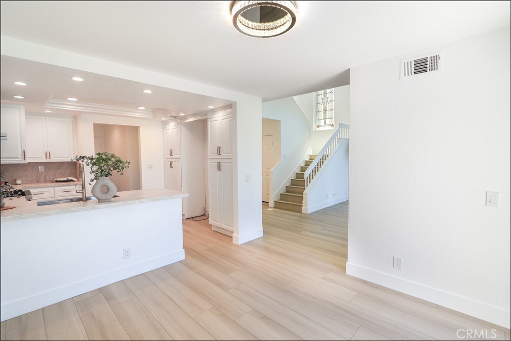 5 Niguel Pointe, Laguna Niguel CA 92677 - photo 10