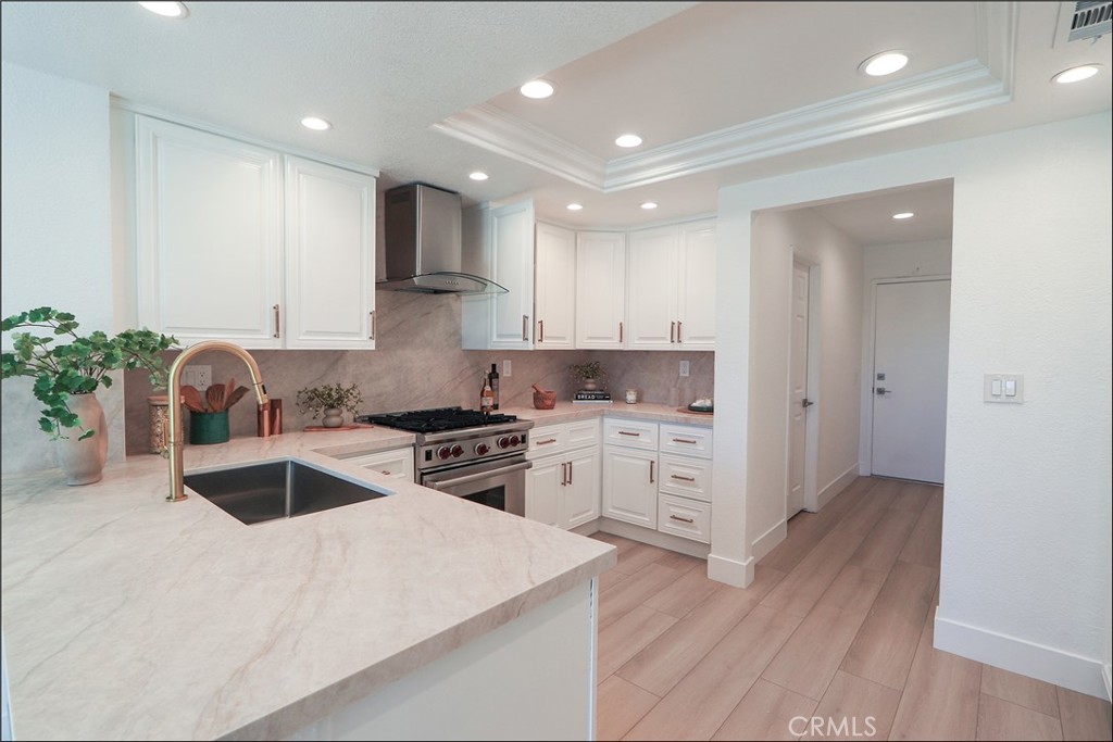 5 Niguel Pointe, Laguna Niguel CA 92677 - photo 11
