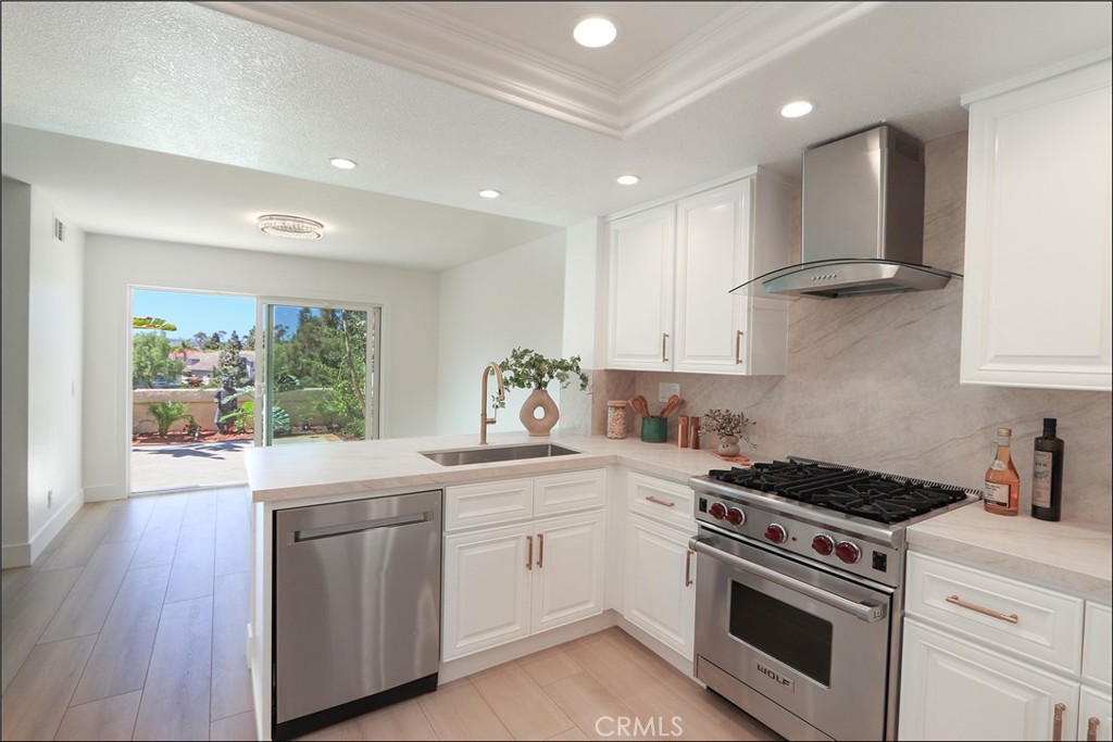 5 Niguel Pointe, Laguna Niguel CA 92677 - photo 12