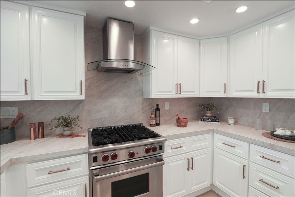 5 Niguel Pointe, Laguna Niguel CA 92677 - photo 13