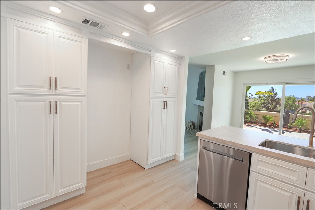 5 Niguel Pointe, Laguna Niguel CA 92677 - photo 15