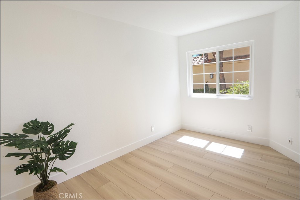 5 Niguel Pointe, Laguna Niguel CA 92677 - photo 16
