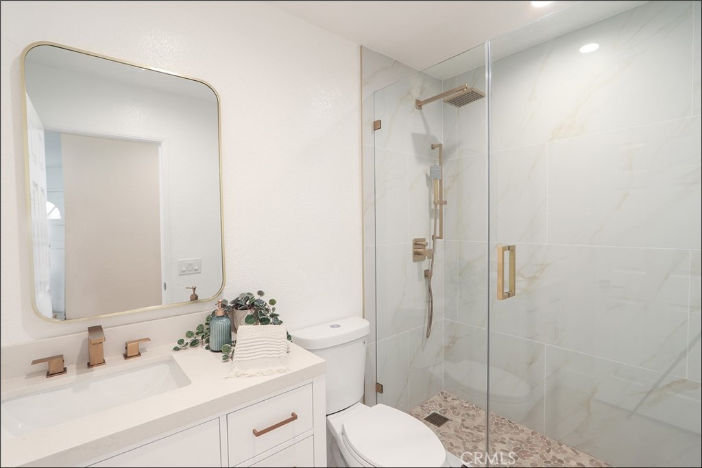 5 Niguel Pointe, Laguna Niguel CA 92677 - photo 17