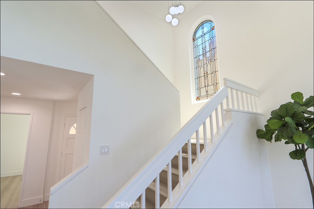 5 Niguel Pointe, Laguna Niguel CA 92677 - photo 19