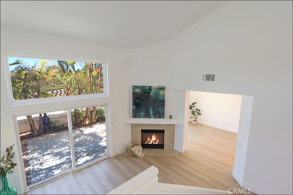 5 Niguel Pointe, Laguna Niguel CA 92677 - photo 20