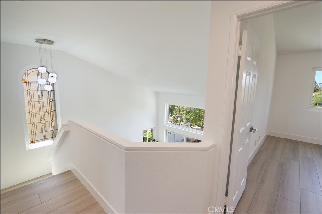 5 Niguel Pointe, Laguna Niguel CA 92677 - photo 21