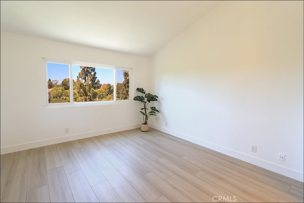 5 Niguel Pointe, Laguna Niguel CA 92677 - photo 22