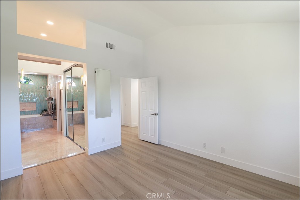 5 Niguel Pointe, Laguna Niguel CA 92677 - photo 23
