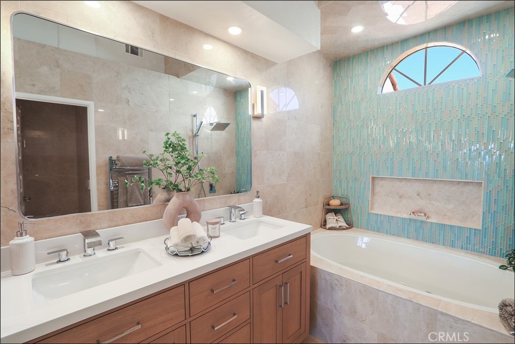 5 Niguel Pointe, Laguna Niguel CA 92677 - photo 24