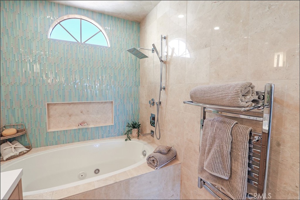 5 Niguel Pointe, Laguna Niguel CA 92677 - photo 25
