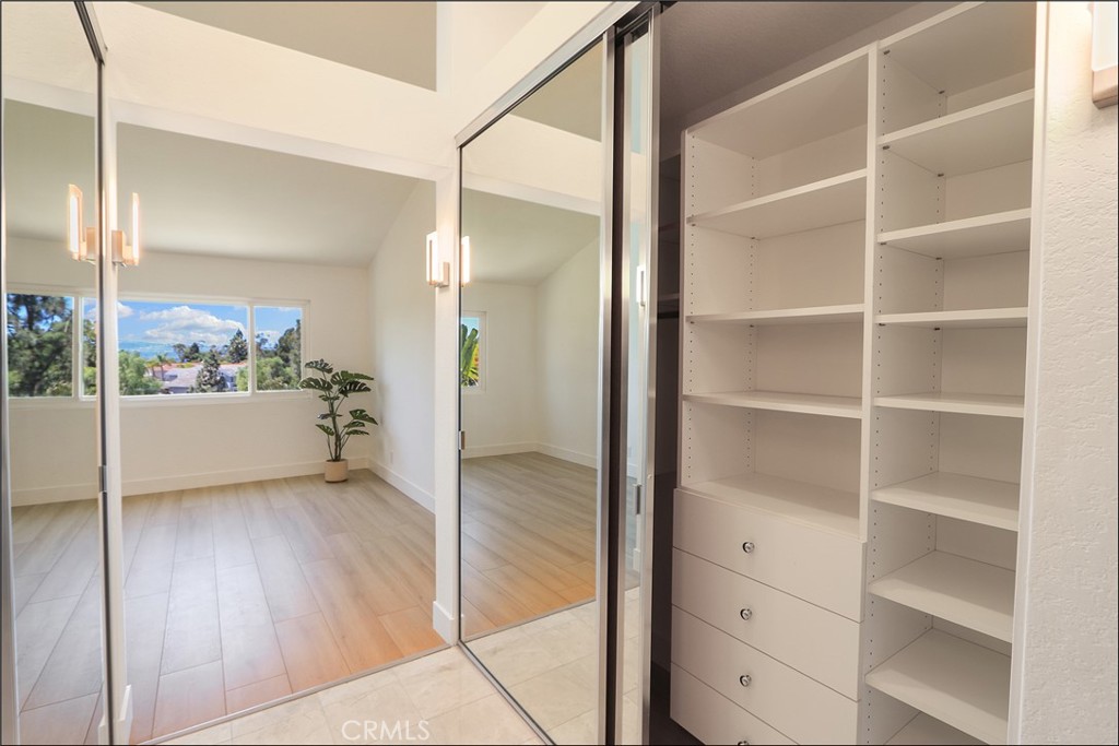 5 Niguel Pointe, Laguna Niguel CA 92677 - photo 26