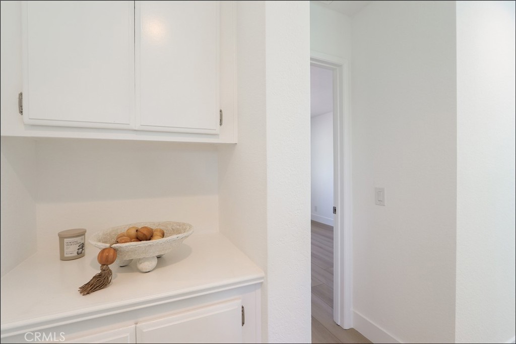 5 Niguel Pointe, Laguna Niguel CA 92677 - photo 27