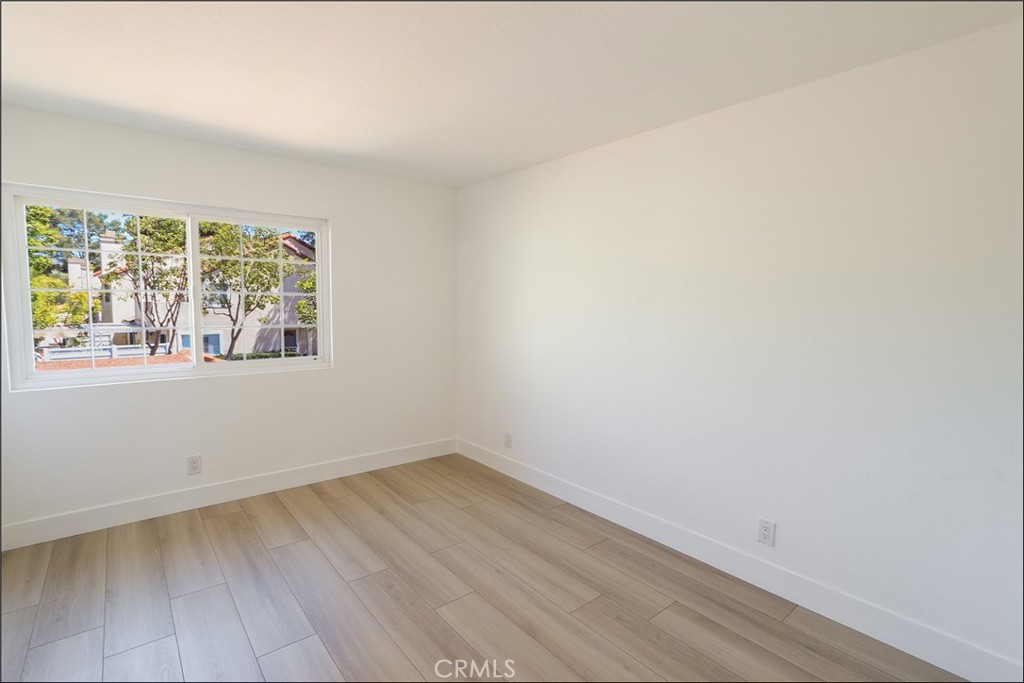 5 Niguel Pointe, Laguna Niguel CA 92677 - photo 28