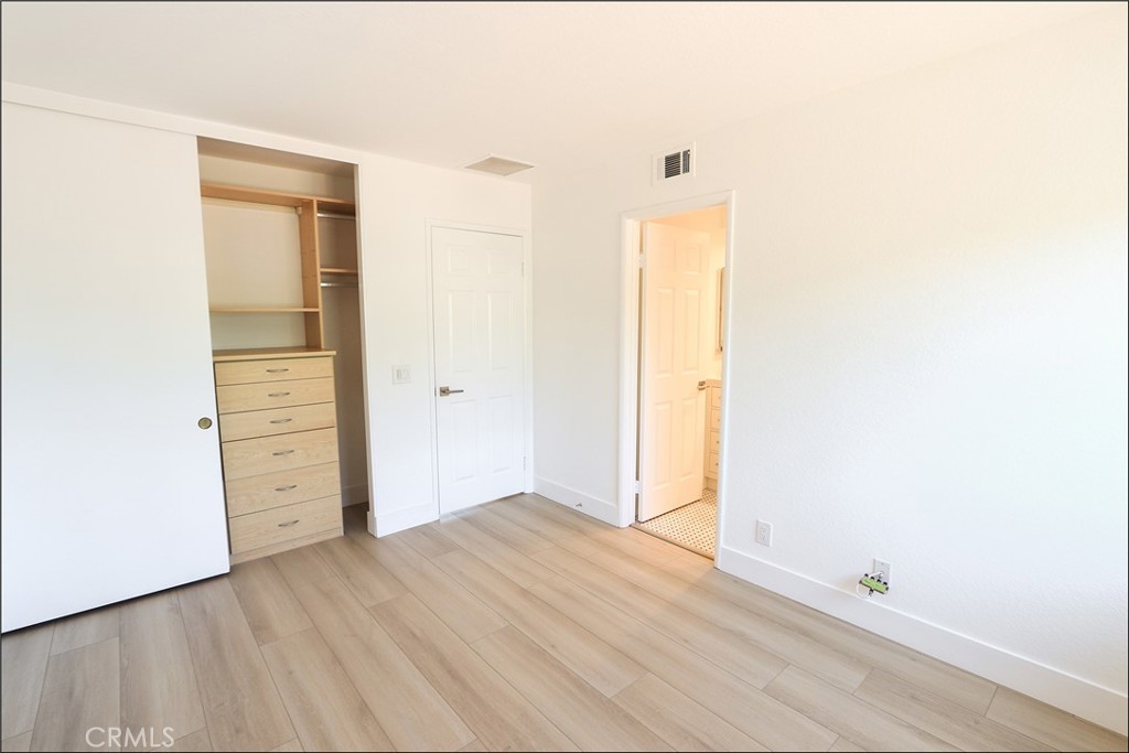 5 Niguel Pointe, Laguna Niguel CA 92677 - photo 29