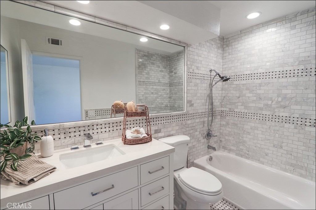 5 Niguel Pointe, Laguna Niguel CA 92677 - photo 30