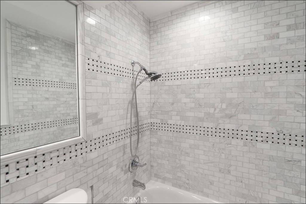 5 Niguel Pointe, Laguna Niguel CA 92677 - photo 31