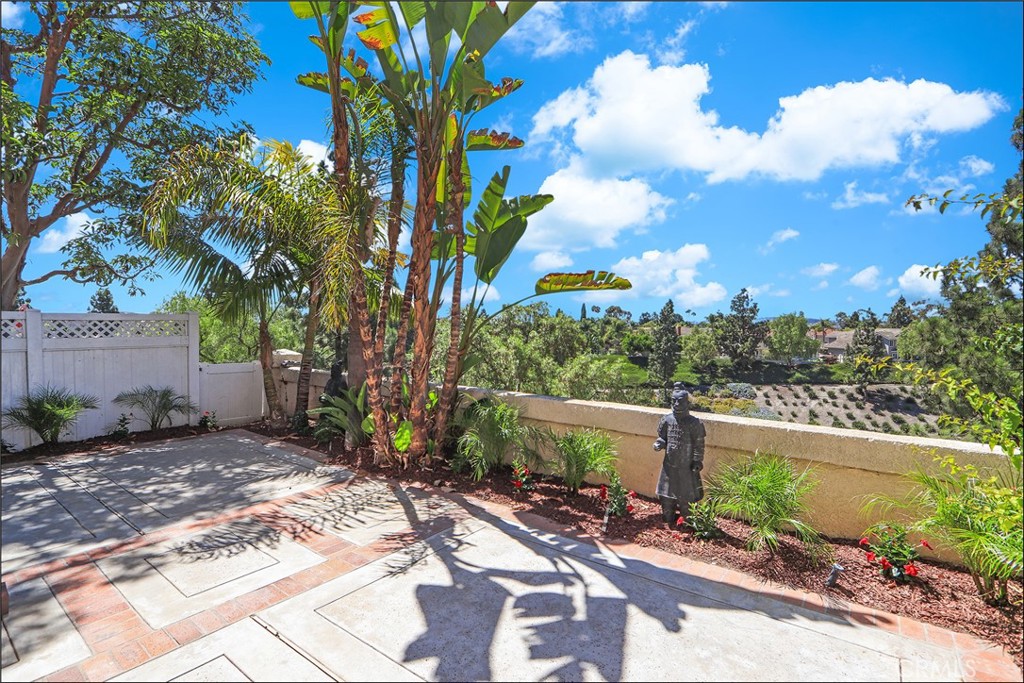 5 Niguel Pointe, Laguna Niguel CA 92677 - photo 32