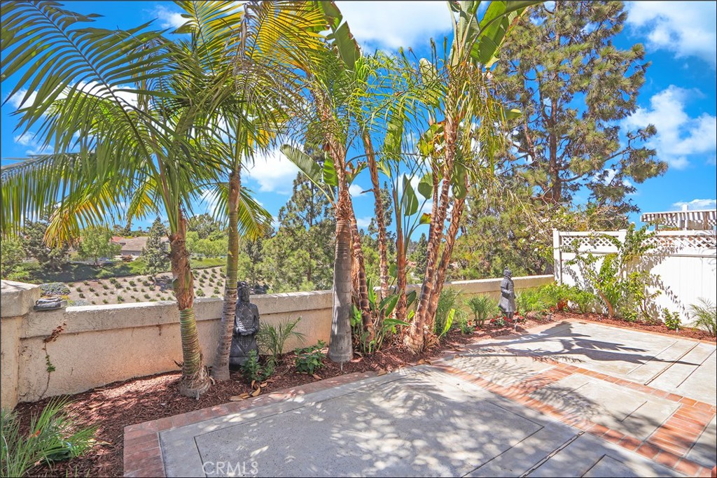 5 Niguel Pointe, Laguna Niguel CA 92677 - photo 33