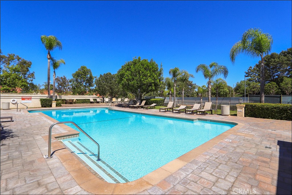 5 Niguel Pointe, Laguna Niguel CA 92677 - photo 35