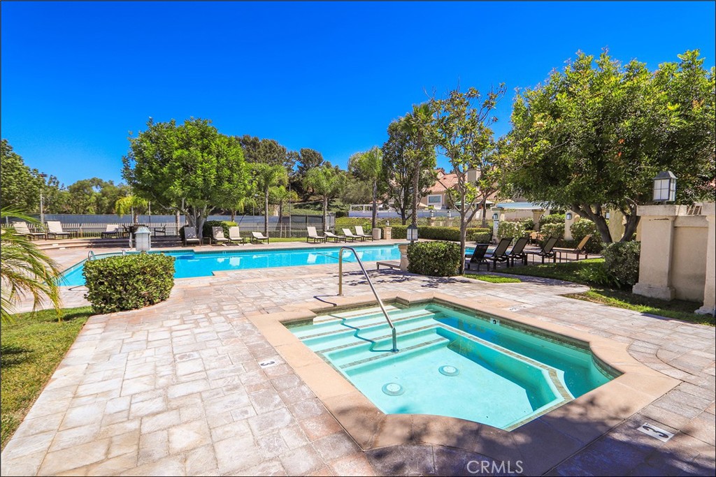 5 Niguel Pointe, Laguna Niguel CA 92677 - photo 36