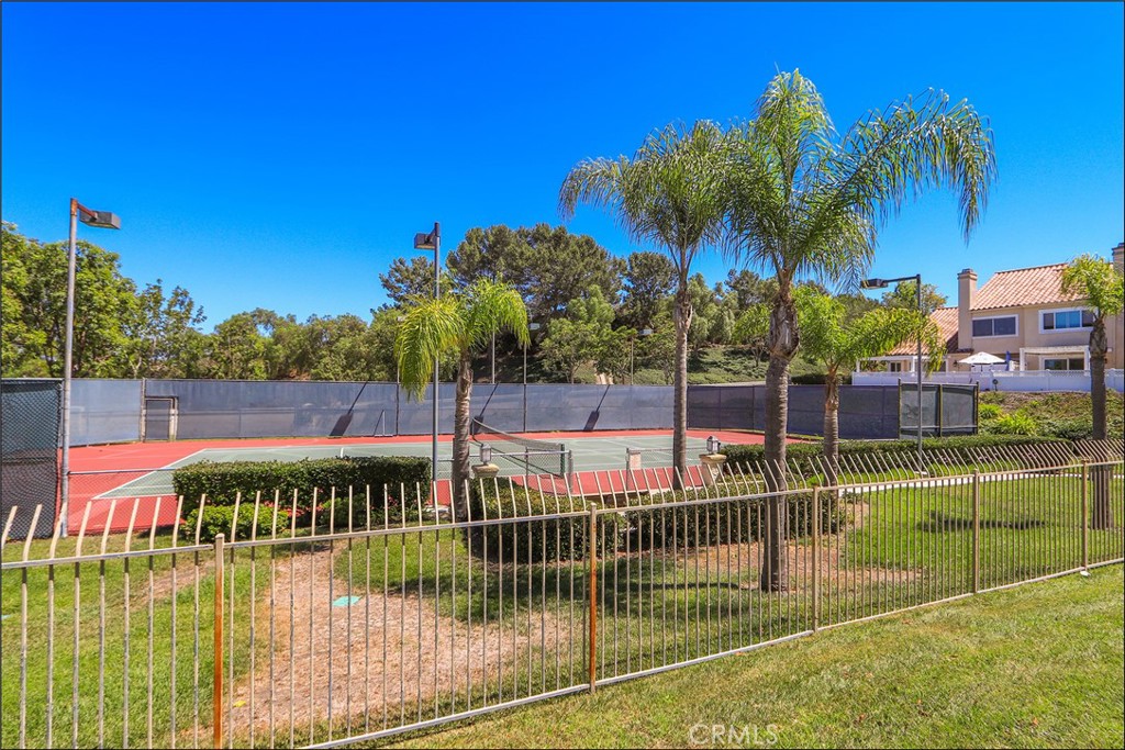 5 Niguel Pointe, Laguna Niguel CA 92677 - photo 37