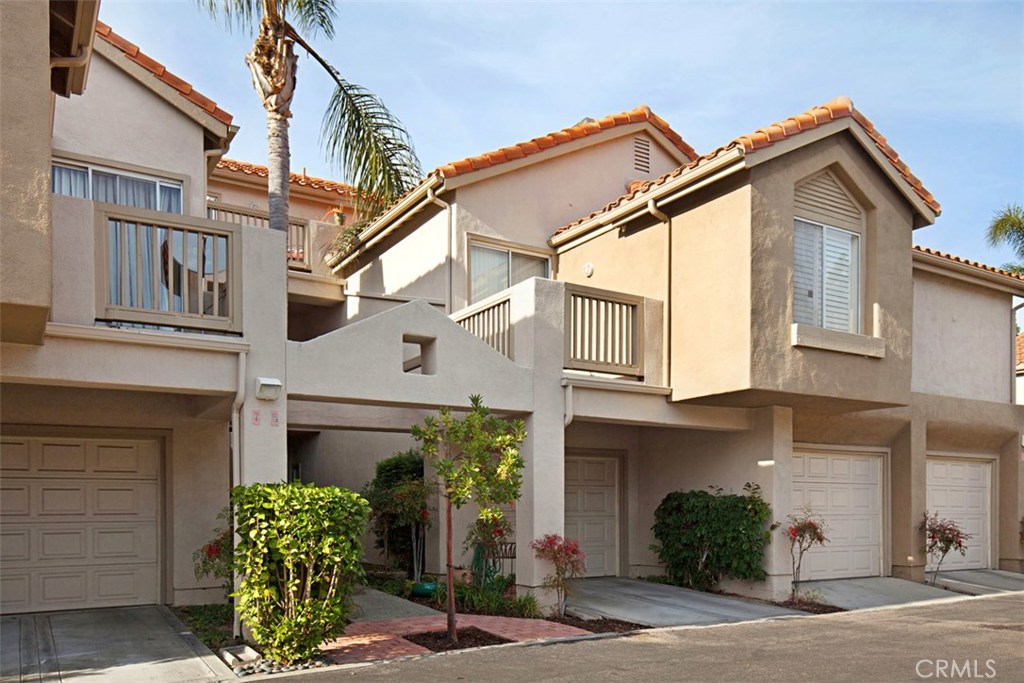 5 Orlando Court 30, Laguna Niguel CA 92677 - photo 1