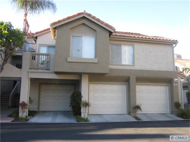 5 ORLANDO Court 30, Laguna Niguel CA 92677 - photo 1