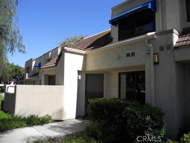 5 Pearl, Laguna Niguel CA 92677 - photo 1