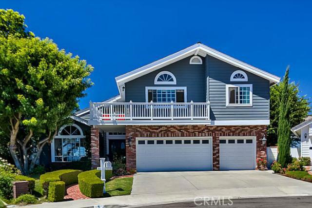 5 Phillips Circle, Laguna Niguel CA 92677 - photo 1