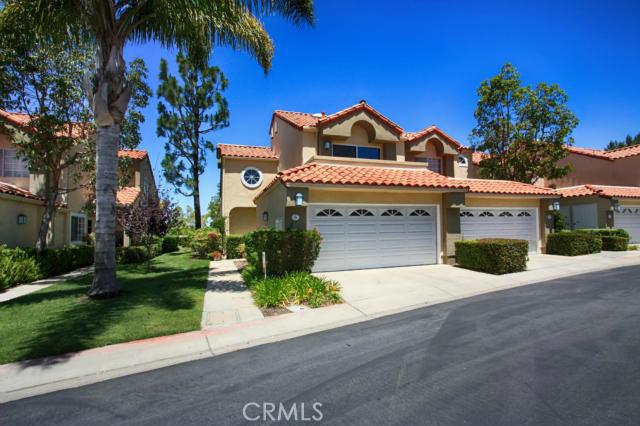 5 POINTE REYES, Laguna Niguel CA 92677 - photo 1