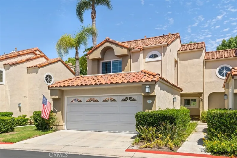 5 Pointe Sur 123, Laguna Niguel, CA 92677