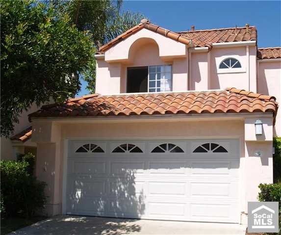 5 POINTE SUR, Laguna Niguel CA 92677 - photo 1