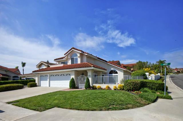 Private Corner Lot Location - 5 Reef, Laguna Niguel CA 92677 - photo 1